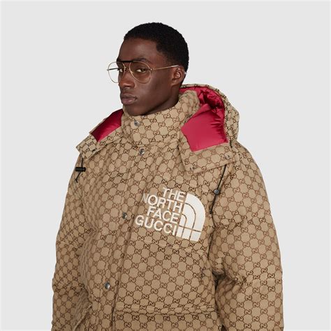 the.north face gucci|north face gucci shop online.